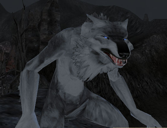 Index of /won/morrowind